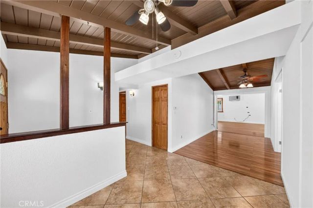 14621 Dalmatian Avenue, La Mirada, CA 90638