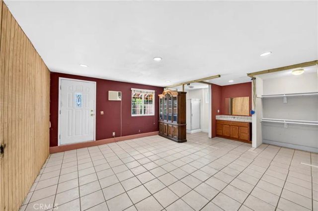 14621 Dalmatian Avenue, La Mirada, CA 90638
