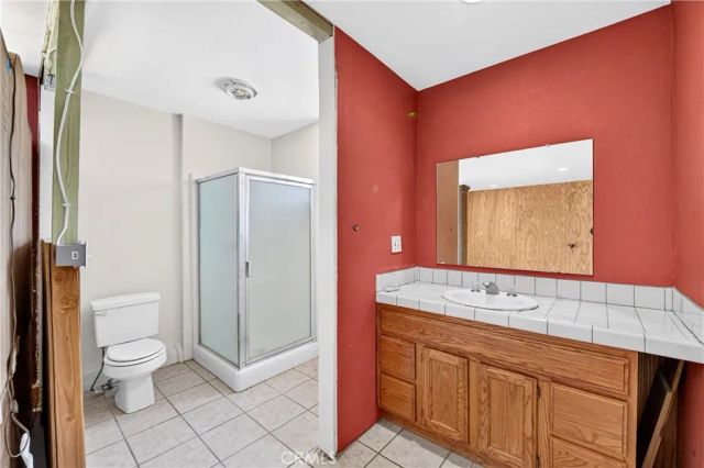 14621 Dalmatian Avenue, La Mirada, CA 90638