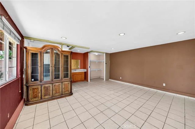 14621 Dalmatian Avenue, La Mirada, CA 90638