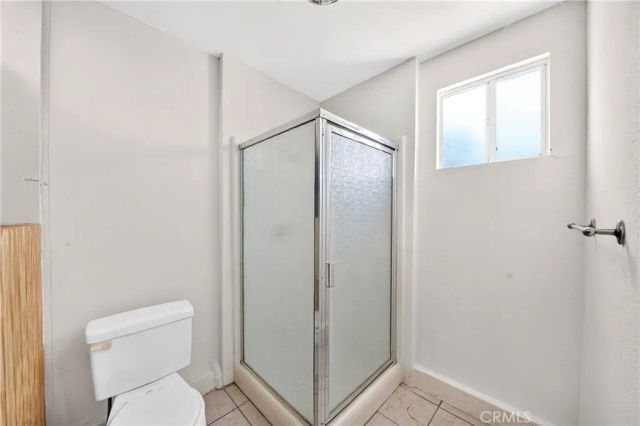 14621 Dalmatian Avenue, La Mirada, CA 90638