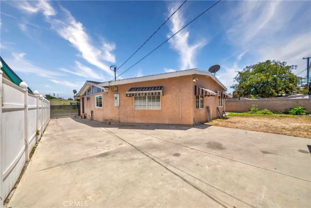 14621 Dalmatian Avenue, La Mirada, CA 90638