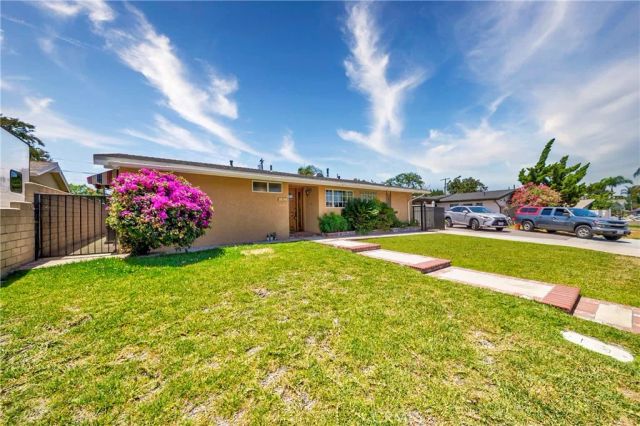 14621 Dalmatian Avenue, La Mirada, CA 90638