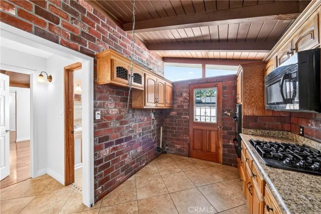 14621 Dalmatian Avenue, La Mirada, CA 90638