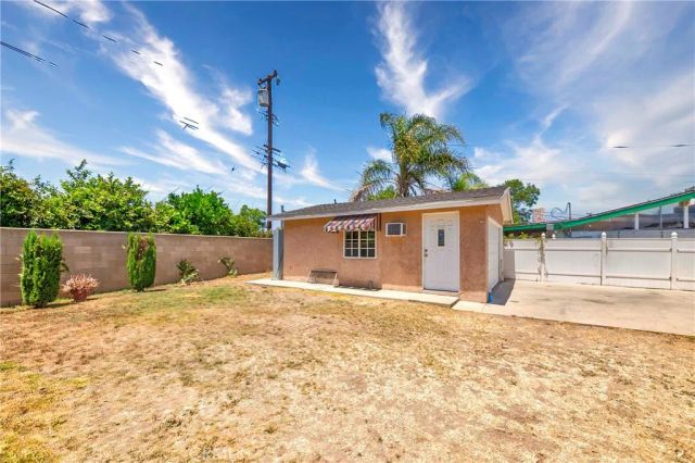 14621 Dalmatian Avenue, La Mirada, CA 90638