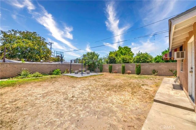 14621 Dalmatian Avenue, La Mirada, CA 90638