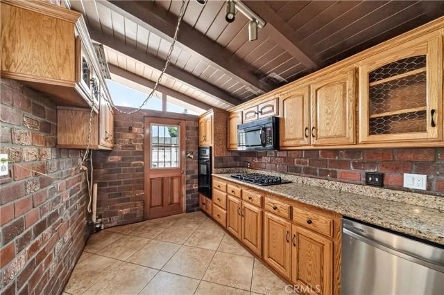 14621 Dalmatian Avenue, La Mirada, CA 90638
