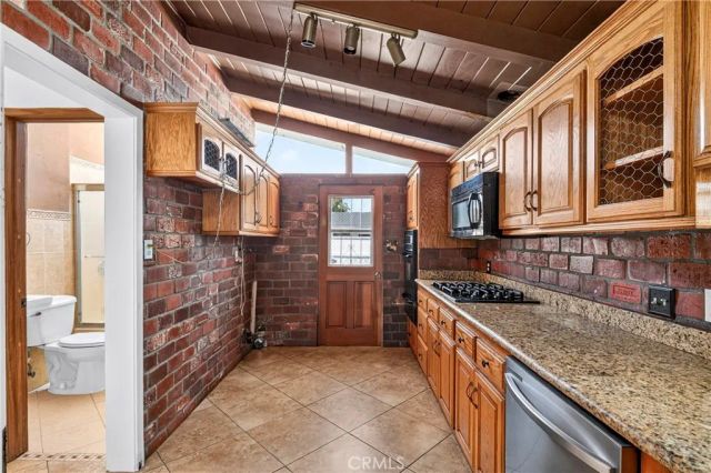 14621 Dalmatian Avenue, La Mirada, CA 90638