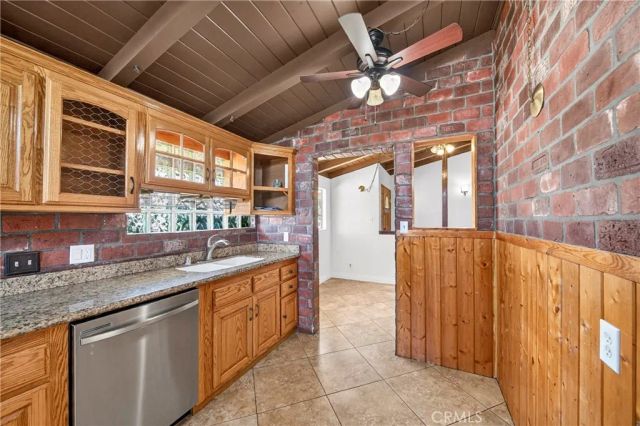 14621 Dalmatian Avenue, La Mirada, CA 90638