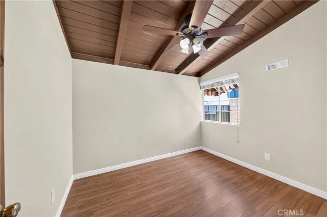 14621 Dalmatian Avenue, La Mirada, CA 90638