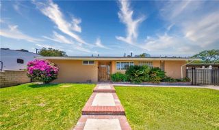 14621 Dalmatian Avenue, La Mirada, CA 90638