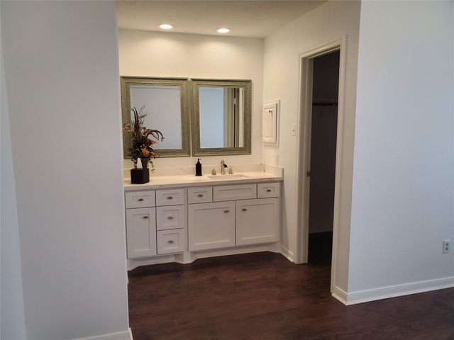 13002 Nantucket Drive, Sugar Land, TX 77478