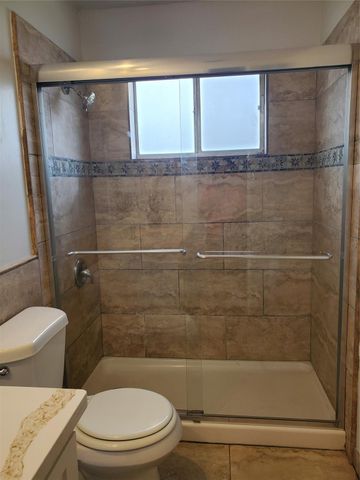 13002 Nantucket Drive, Sugar Land, TX 77478