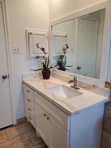 13002 Nantucket Drive, Sugar Land, TX 77478