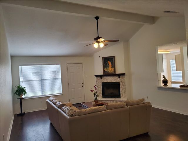 13002 Nantucket Drive, Sugar Land, TX 77478