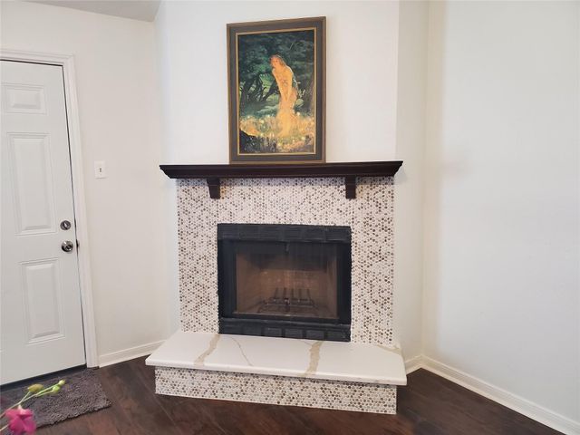 13002 Nantucket Drive, Sugar Land, TX 77478