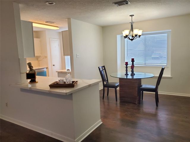 13002 Nantucket Drive, Sugar Land, TX 77478