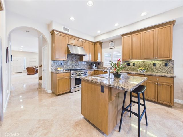 222 Joliet, Huntington Beach, CA 92648