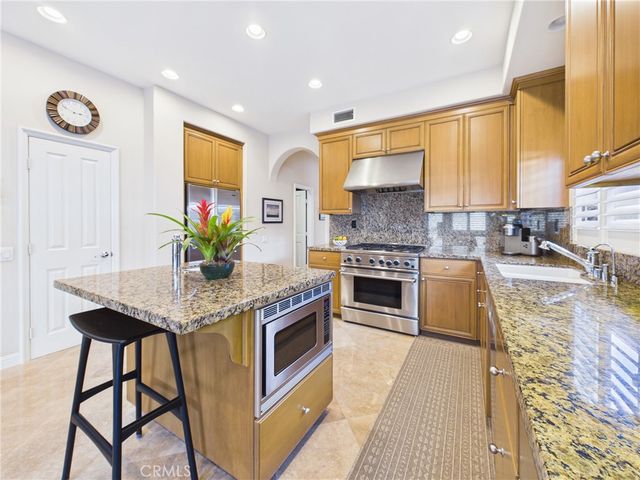 222 Joliet, Huntington Beach, CA 92648