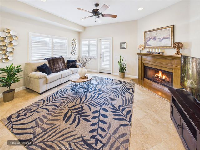 222 Joliet, Huntington Beach, CA 92648