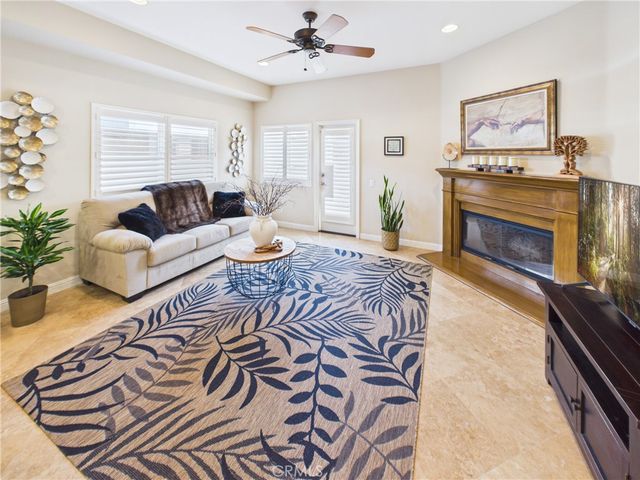 222 Joliet, Huntington Beach, CA 92648