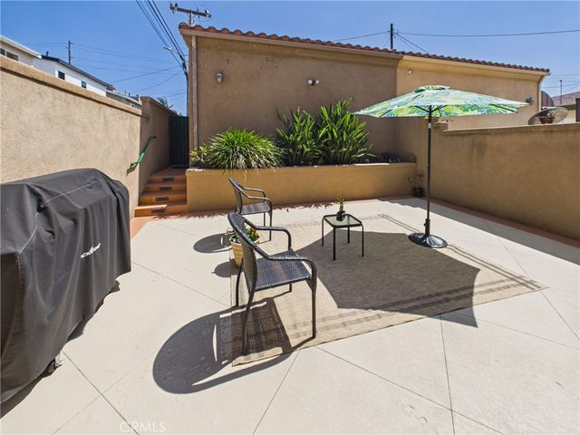 222 Joliet, Huntington Beach, CA 92648
