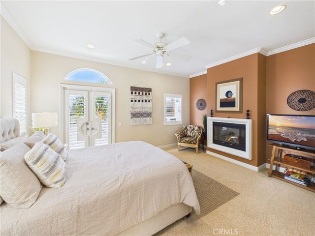 222 Joliet, Huntington Beach, CA 92648