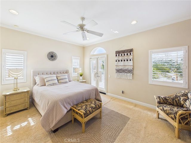 222 Joliet, Huntington Beach, CA 92648