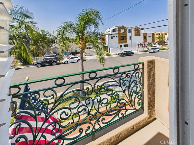 222 Joliet, Huntington Beach, CA 92648