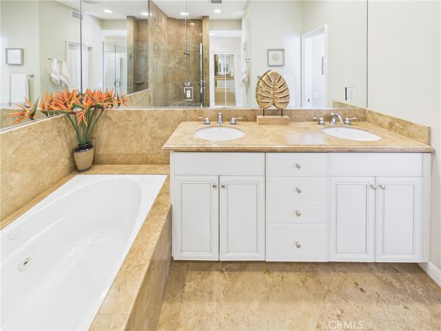 222 Joliet, Huntington Beach, CA 92648