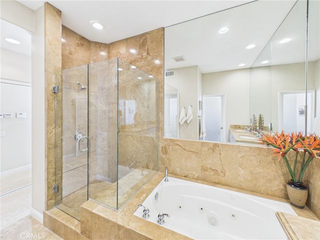 222 Joliet, Huntington Beach, CA 92648