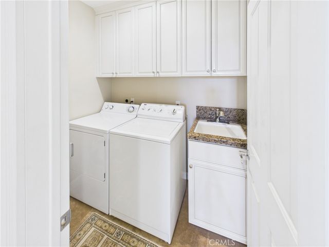 222 Joliet, Huntington Beach, CA 92648