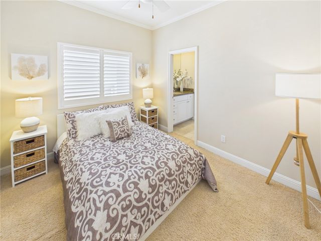 222 Joliet, Huntington Beach, CA 92648