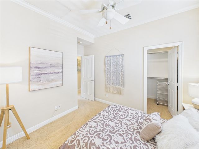 222 Joliet, Huntington Beach, CA 92648