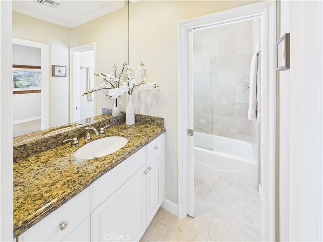 222 Joliet, Huntington Beach, CA 92648