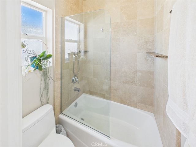 222 Joliet, Huntington Beach, CA 92648
