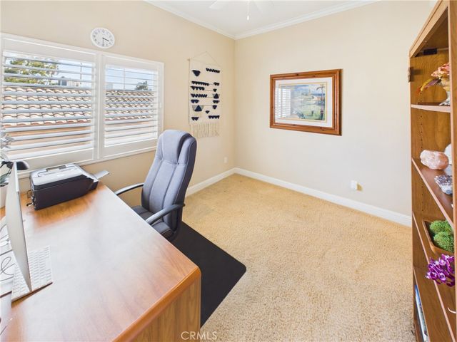222 Joliet, Huntington Beach, CA 92648