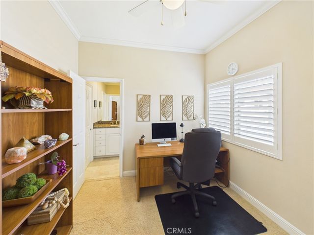 222 Joliet, Huntington Beach, CA 92648