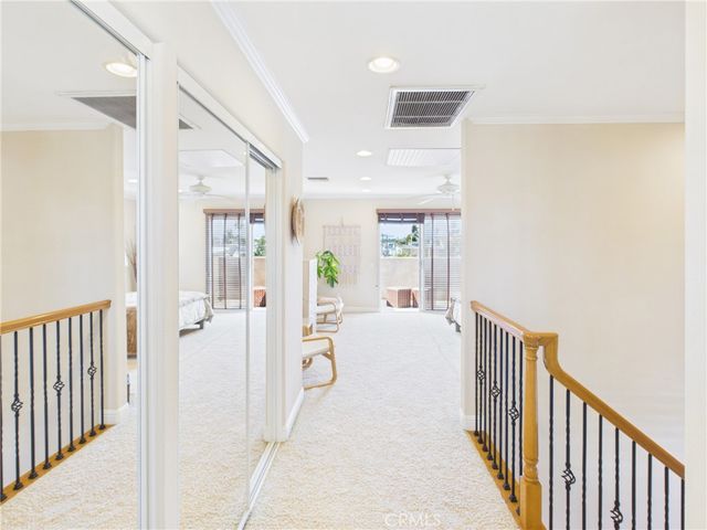 222 Joliet, Huntington Beach, CA 92648