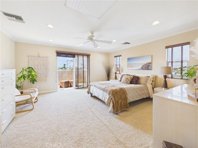 222 Joliet, Huntington Beach, CA 92648