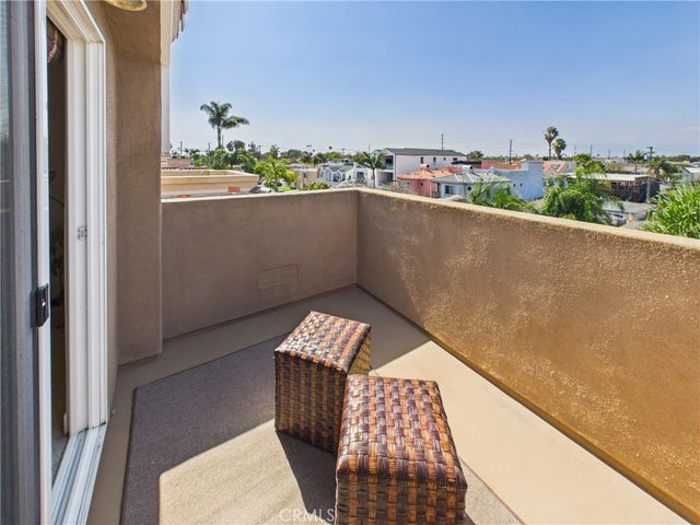 222 Joliet, Huntington Beach, CA 92648