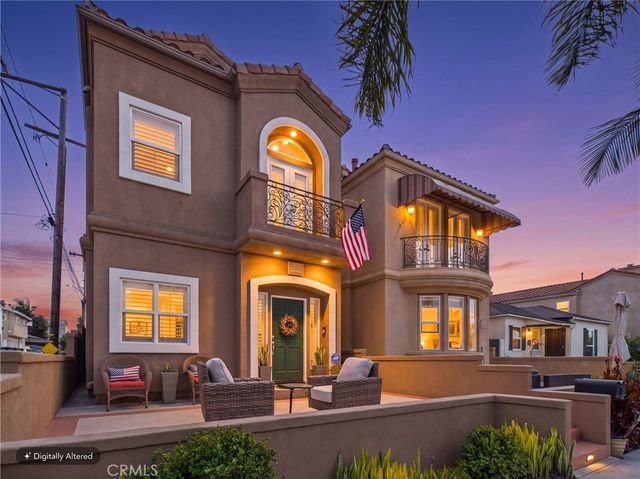 222 Joliet, Huntington Beach, CA 92648