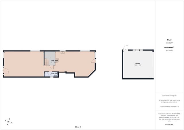 222 Joliet, Huntington Beach, CA 92648