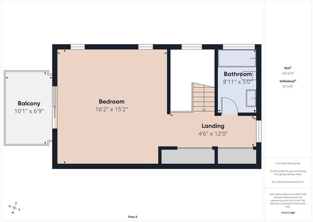 222 Joliet, Huntington Beach, CA 92648