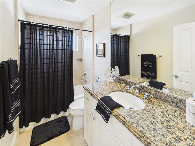 222 Joliet, Huntington Beach, CA 92648
