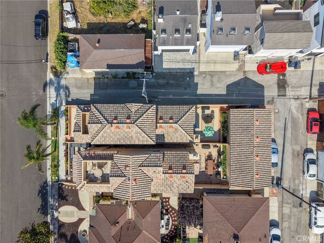 222 Joliet, Huntington Beach, CA 92648