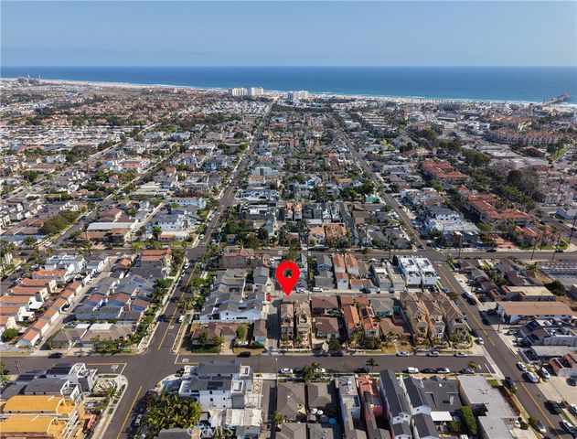 222 Joliet, Huntington Beach, CA 92648