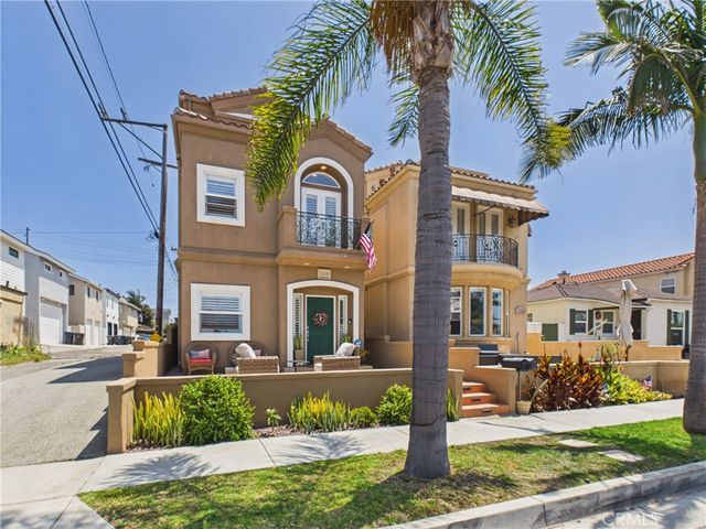 222 Joliet, Huntington Beach, CA 92648