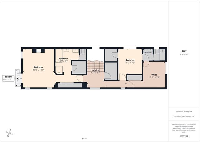 222 Joliet, Huntington Beach, CA 92648
