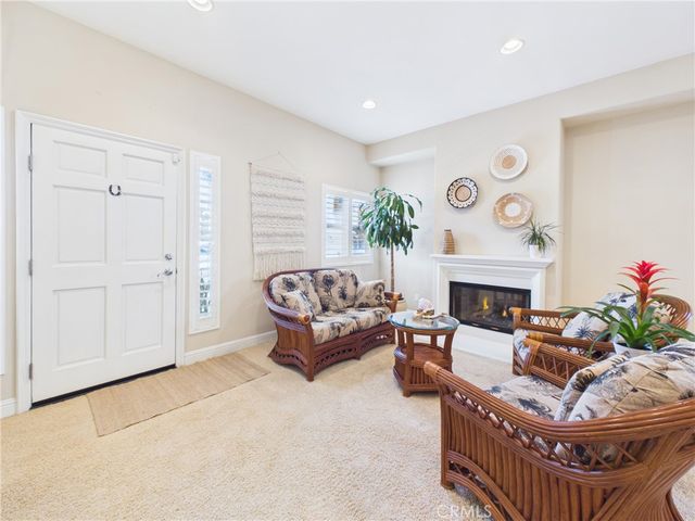 222 Joliet, Huntington Beach, CA 92648